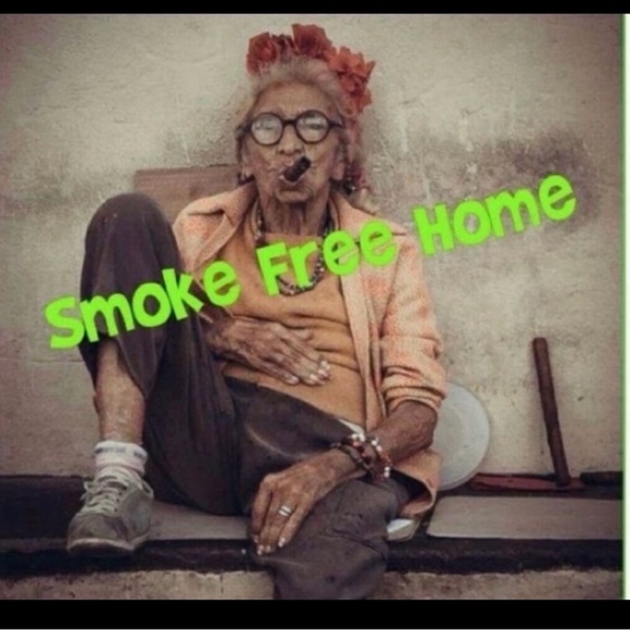 Maternity Breastfeeding Dress - Picture 6 of 6